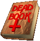 DeadBookStill.gif (4810 bytes)