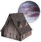 HauntedBarn2.gif (11477 bytes)