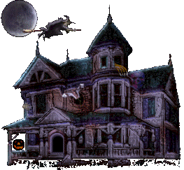 HauntedHouse.gif (28684 bytes)