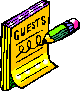guestbook.gif (5218 bytes)