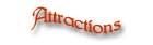 Attractions Page