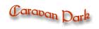 Caravan Park page