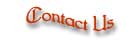 Contact Page