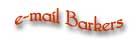 e-mail link