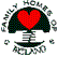member of the Family Homes of Ireland Group