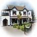 Barker's Bed & Breakfast