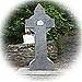 St Joseph's Well