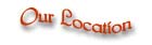 Location Page