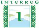 Interreg Logo