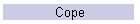 Cope