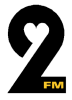 2fm.gif (1816 bytes)