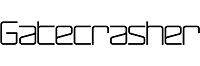 Gatecra.gif (2082 bytes)