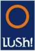 Lush.gif (2875 bytes)