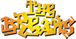 breaks.gif (8471 bytes)