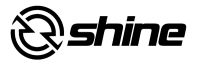 shine.gif (2839 bytes)