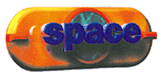 space.gif (7308 bytes)