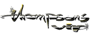 thompso.gif (4131 bytes)