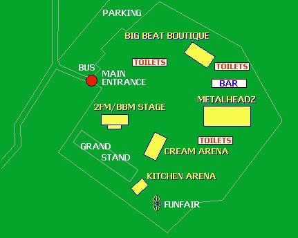 creamfieldsmap.jpg (26992 bytes)