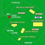 creamfieldsmapsml.jpg (6648 bytes)