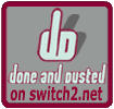 dndswitch2.gif (3258 bytes)