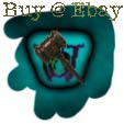 Buy enya stuff at ebay, great bargains