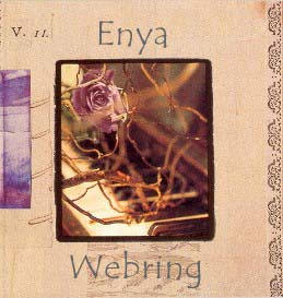 Enya webring