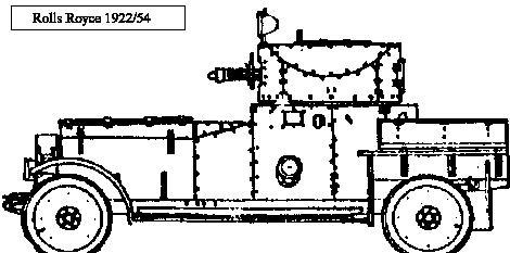 Sliabh na mBan