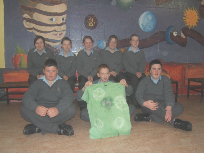 KEY Programme 2005-2006