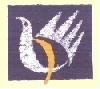 Co. Monaghan V.E.C. Crest