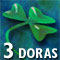 http://www.doras.ie