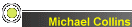 Michael Collins