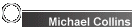 Michael Collins