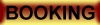 Make a booking on-line