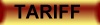 Find out our rates