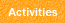 Activities