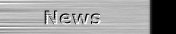 news.jpg (2071 bytes)