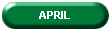 April