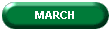 March