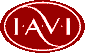 Irish Auctioneers and 
Valuers Institute I.A.V.I.