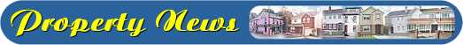 Cahalane Skuse Auctioneers and Valuers