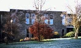 Boarding School