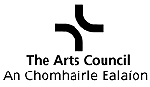 the arts council