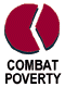 combat poverty agency