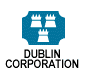 Dublin Corporation