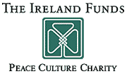 The Ireland funds