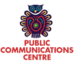 public communications centre