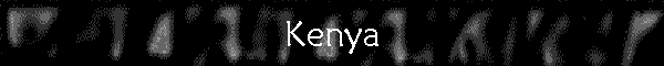 Kenya