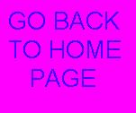 Go back to Home Page