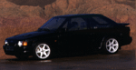 Click here to see pictures and lots more about xr3i