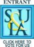 Click here to vote for my site at www.suia.org!